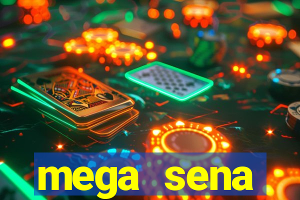 mega sena somatematica ultimos resultados